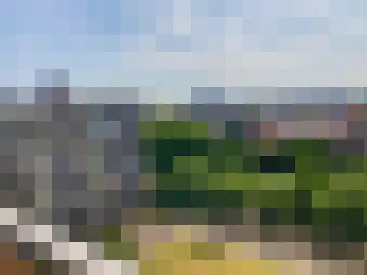 Gedempte Sloot 230 Den Haag thumbnail 49