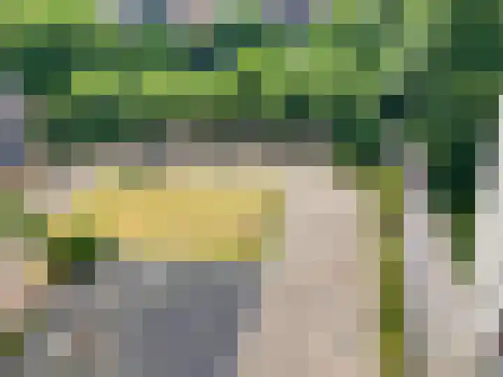 Gedempte Sloot 230 Den Haag thumbnail 50