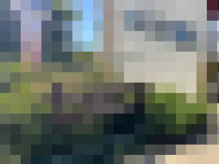 Gedempte Sloot 230 Den Haag thumbnail 51