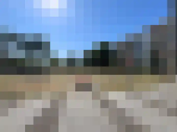 Gedempte Sloot 230 Den Haag thumbnail 52