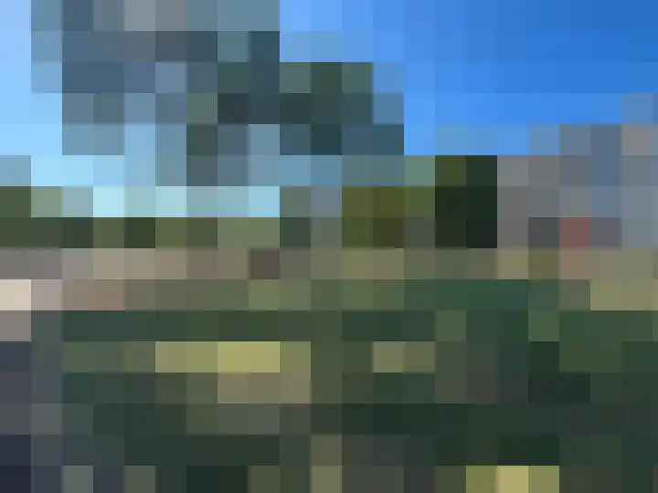 Gedempte Sloot 230 Den Haag thumbnail 53