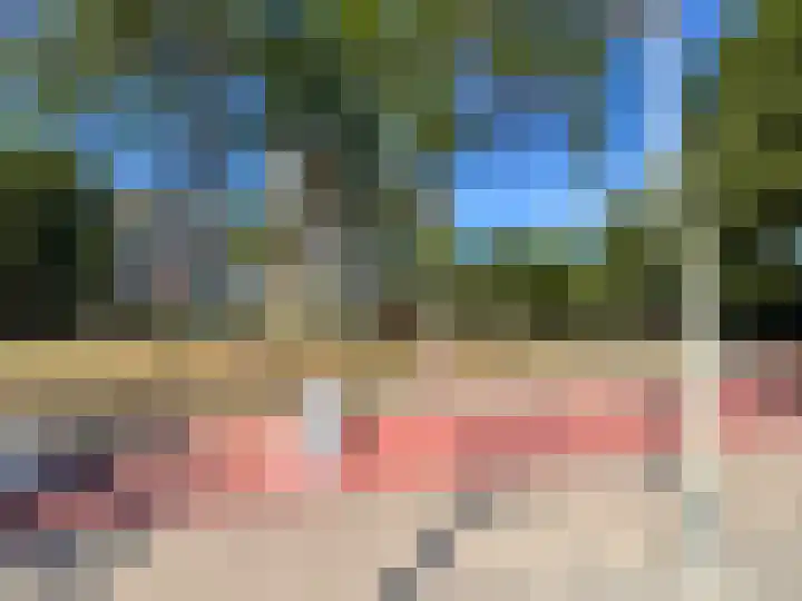 Gedempte Sloot 230 Den Haag thumbnail 54