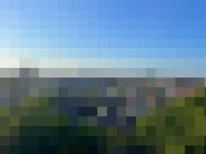 Gedempte Sloot 230 Den Haag thumbnail 55