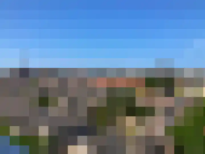 Gedempte Sloot 230 Den Haag thumbnail 56