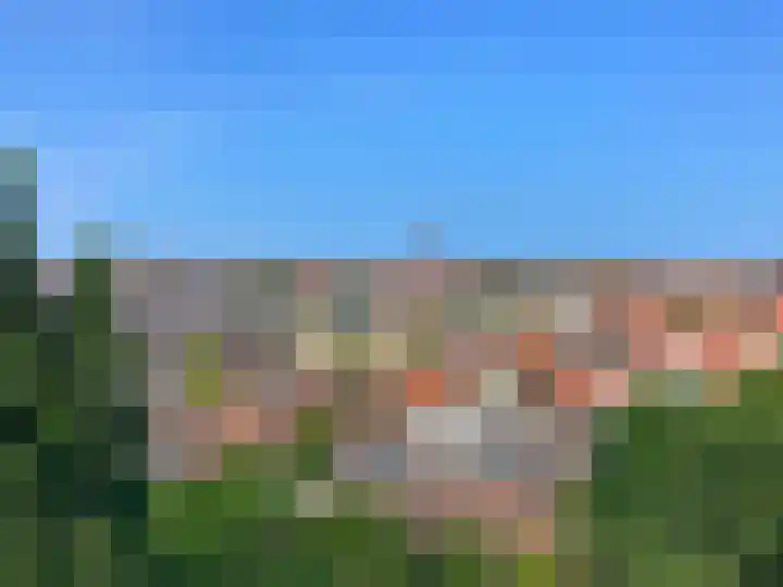 Gedempte Sloot 230 Den Haag thumbnail 57