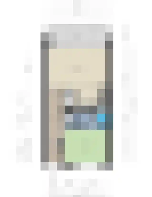 Gedempte Sloot 230 Den Haag thumbnail 58