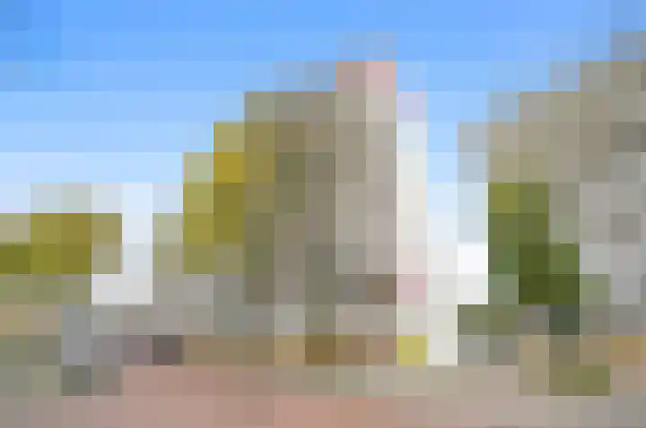 Gedempte Sloot 230 Den Haag thumbnail 59