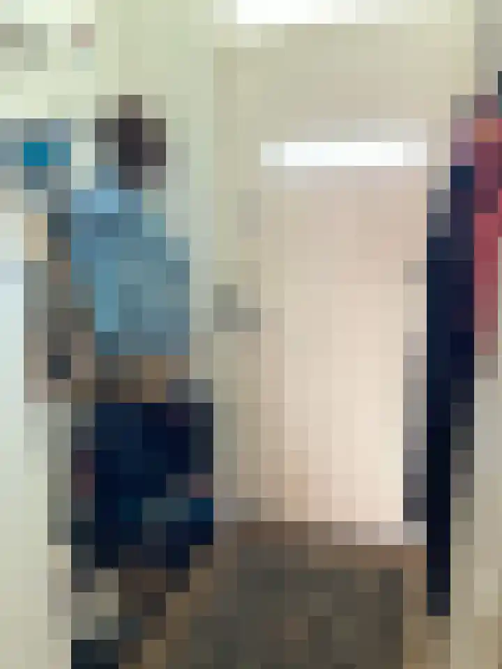 Gedempte Sloot 230 Den Haag thumbnail 6