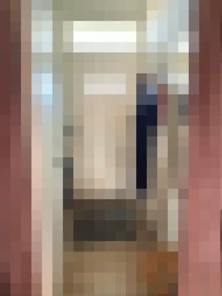 Gedempte Sloot 230 Den Haag thumbnail 7