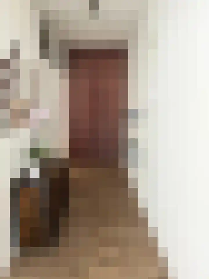 Gedempte Sloot 230 Den Haag thumbnail 9
