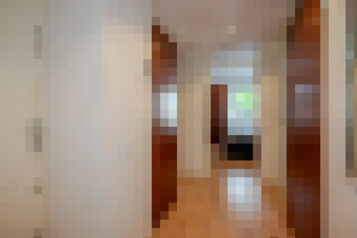 Gedempte Sloot 26 B Den Haag thumbnail 10