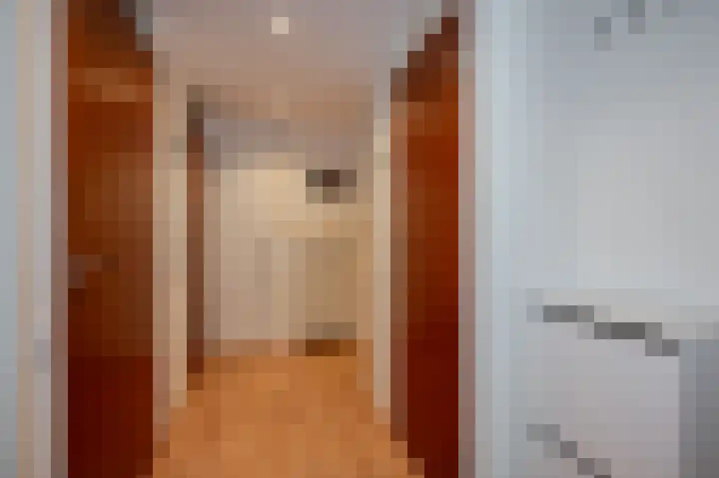 Gedempte Sloot 26 B Den Haag thumbnail 11