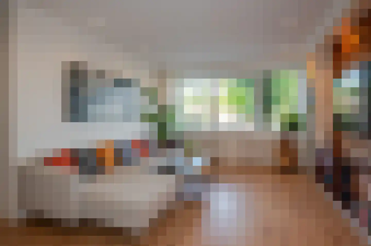 Gedempte Sloot 26 B Den Haag thumbnail 14