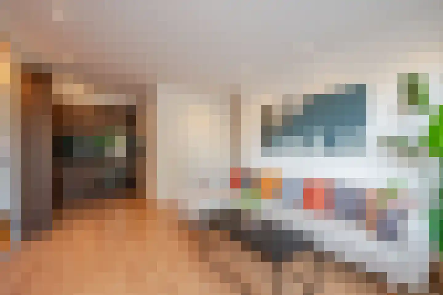 Gedempte Sloot 26 B Den Haag thumbnail 15