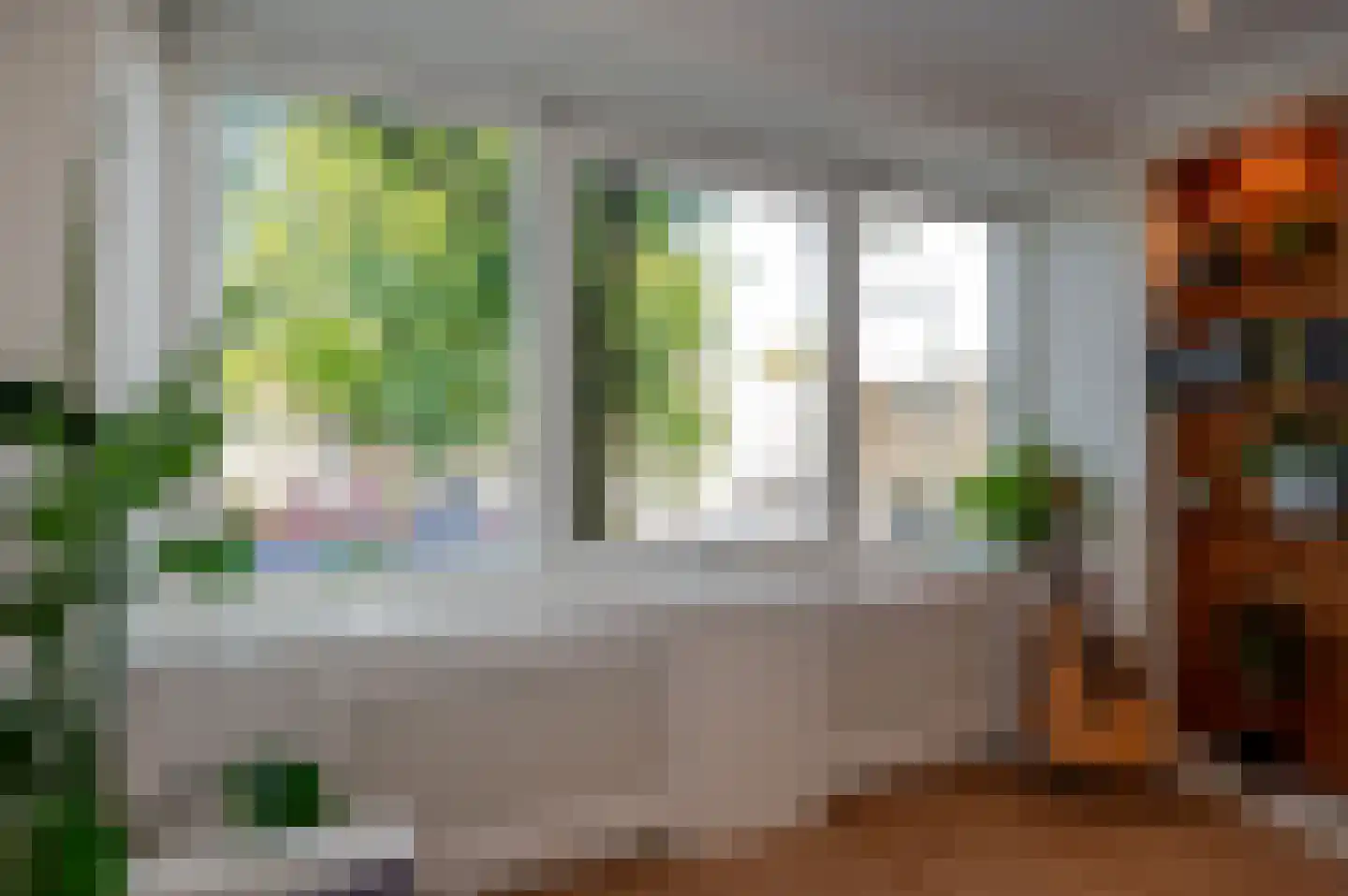 Gedempte Sloot 26 B Den Haag thumbnail 16