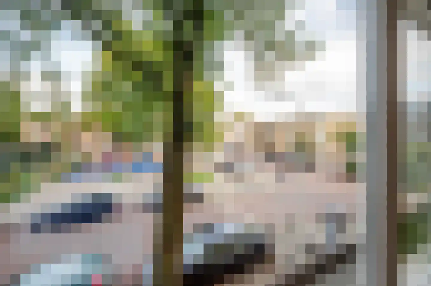 Gedempte Sloot 26 B Den Haag thumbnail 17