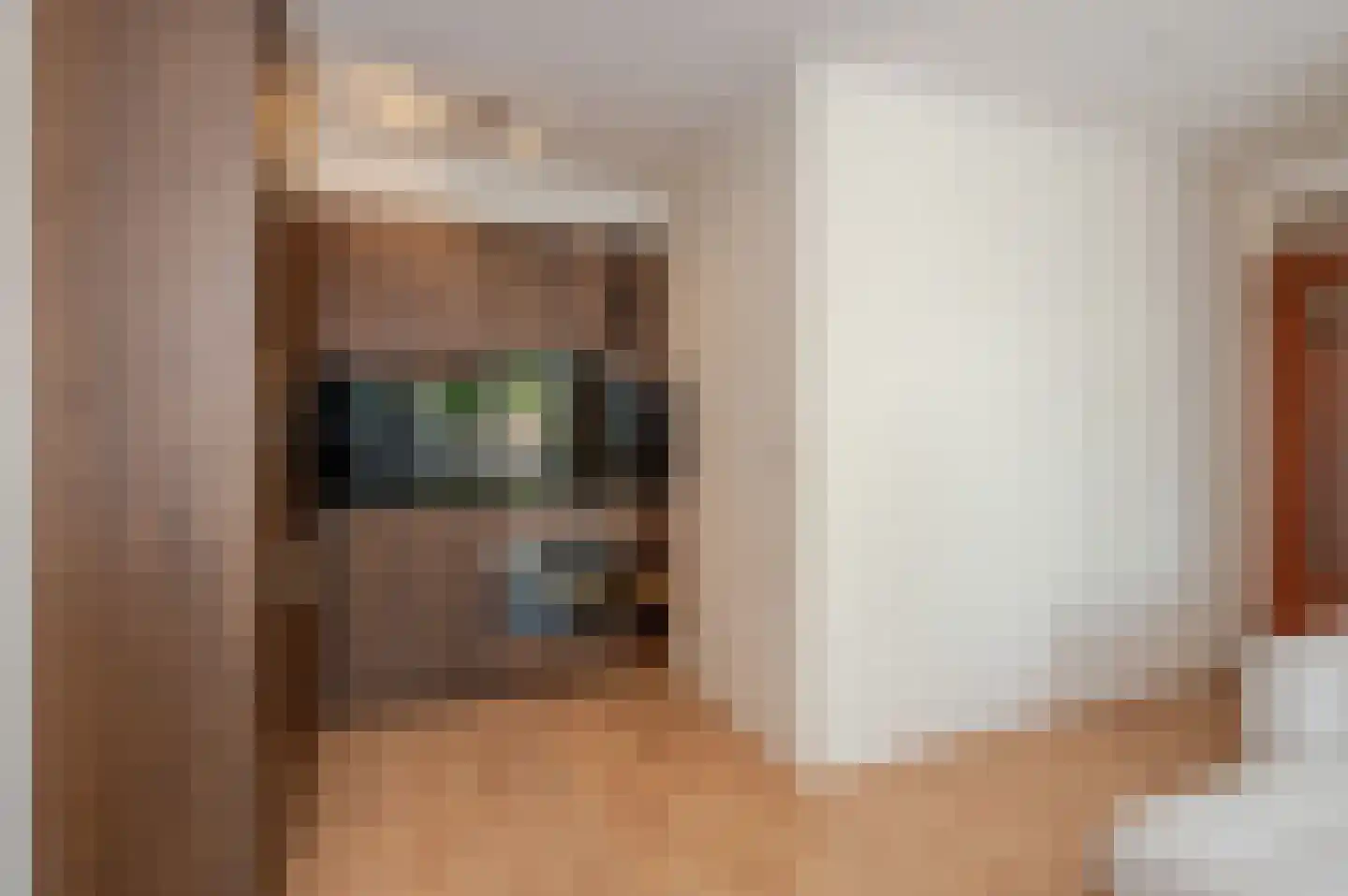 Gedempte Sloot 26 B Den Haag thumbnail 21