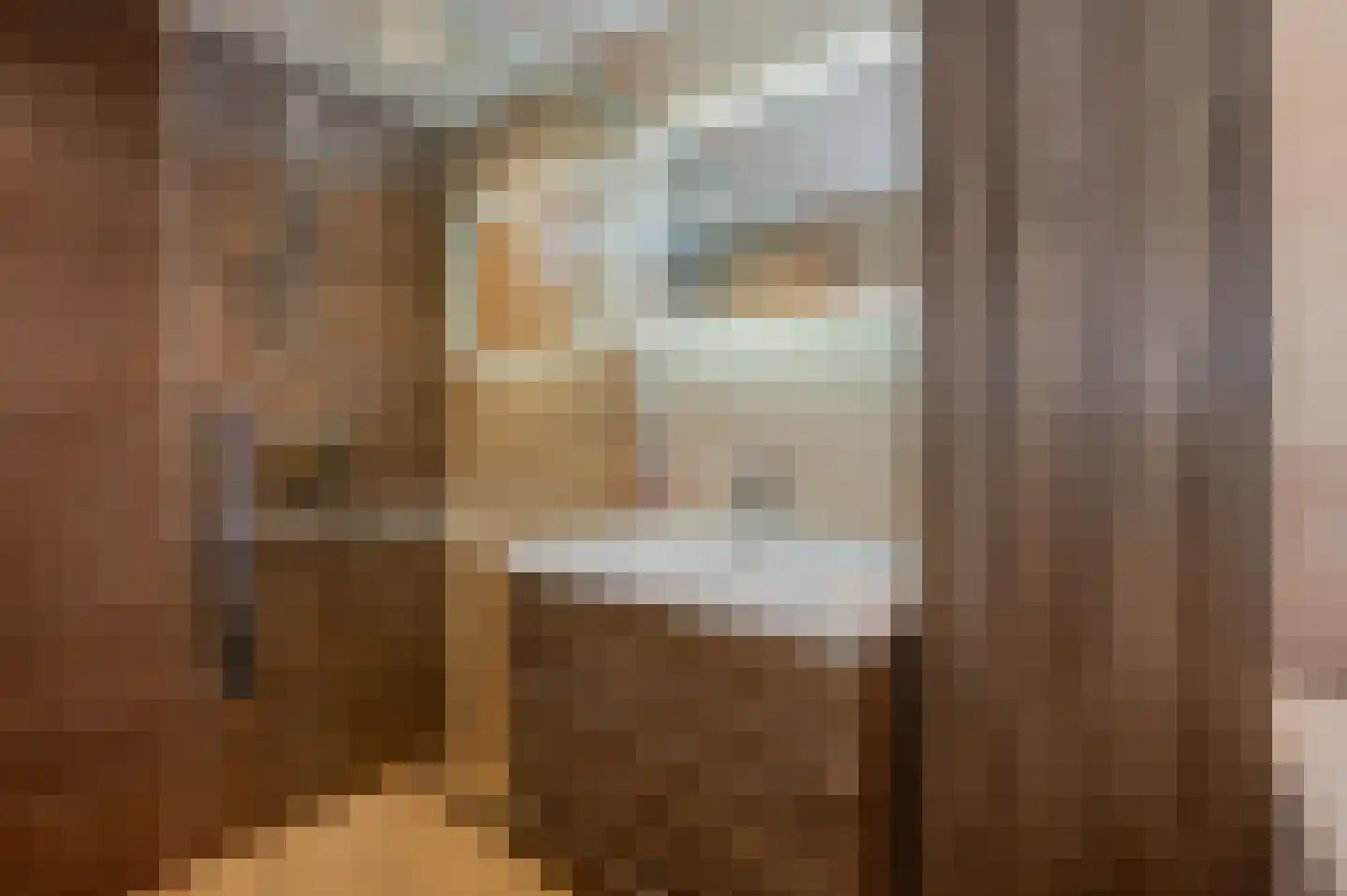 Gedempte Sloot 26 B Den Haag thumbnail 22