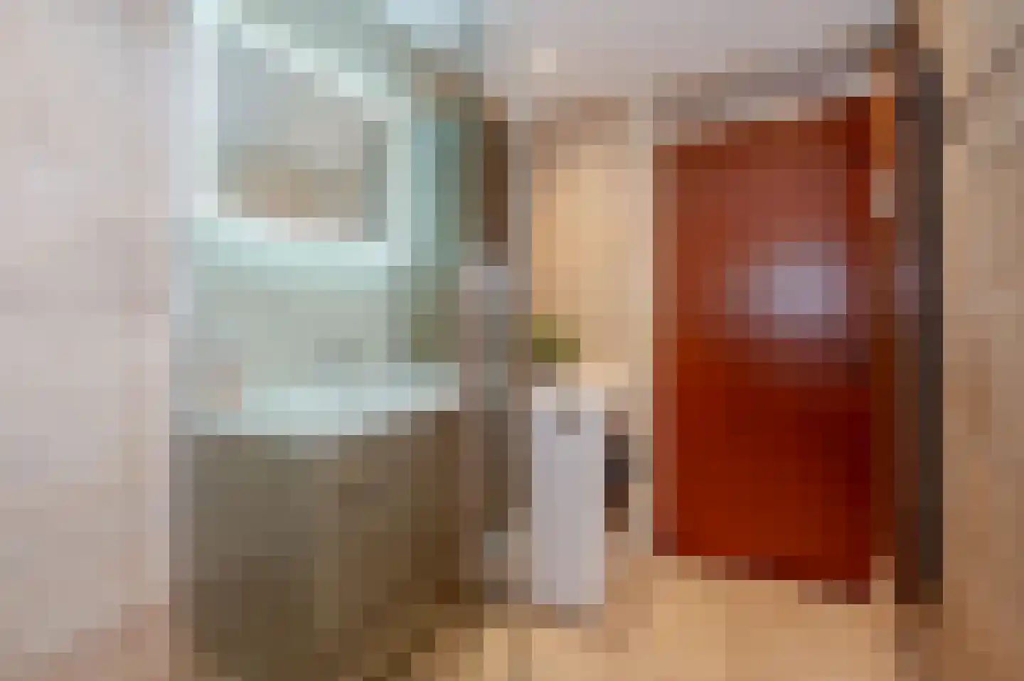 Gedempte Sloot 26 B Den Haag thumbnail 23