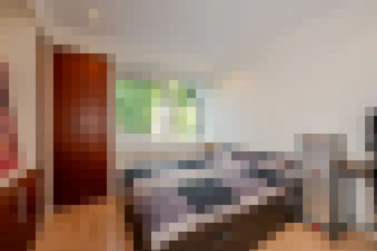 Gedempte Sloot 26 B Den Haag thumbnail 26
