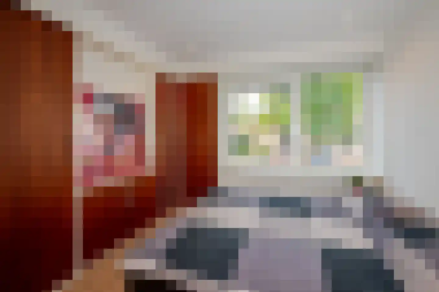 Gedempte Sloot 26 B Den Haag thumbnail 27