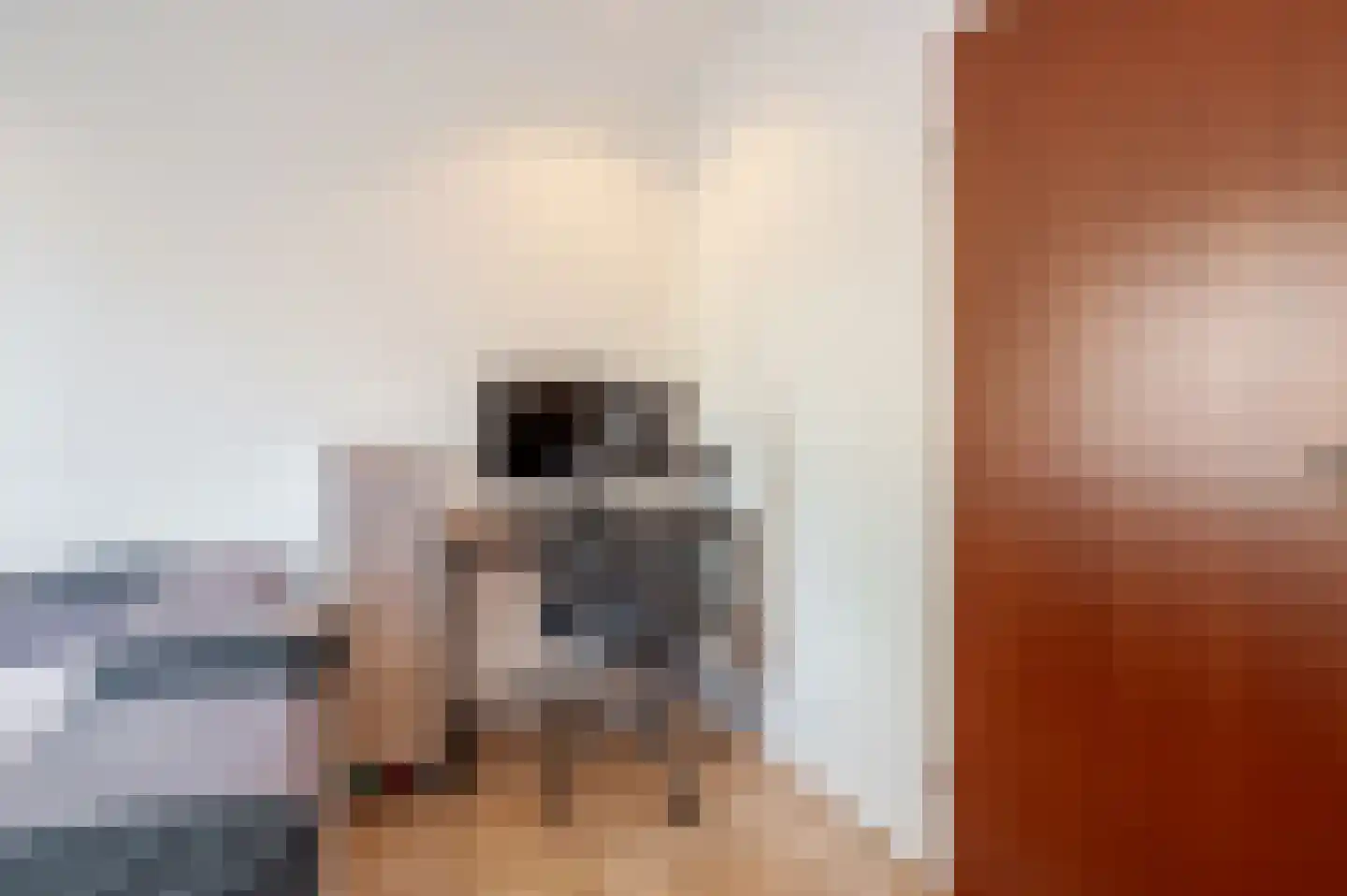 Gedempte Sloot 26 B Den Haag thumbnail 29