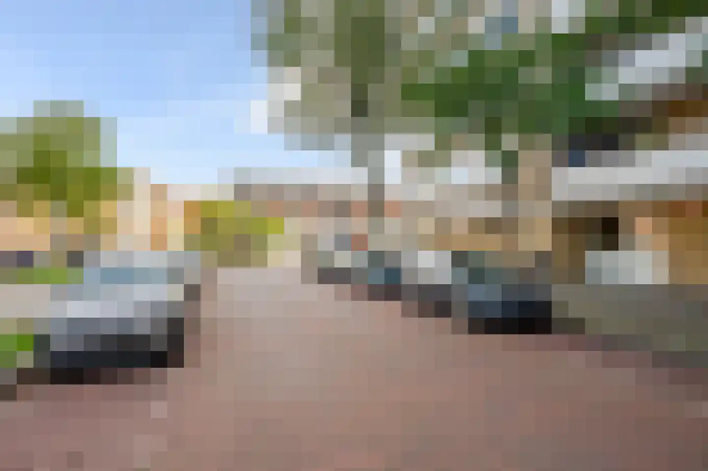 Gedempte Sloot 26 B Den Haag thumbnail 30