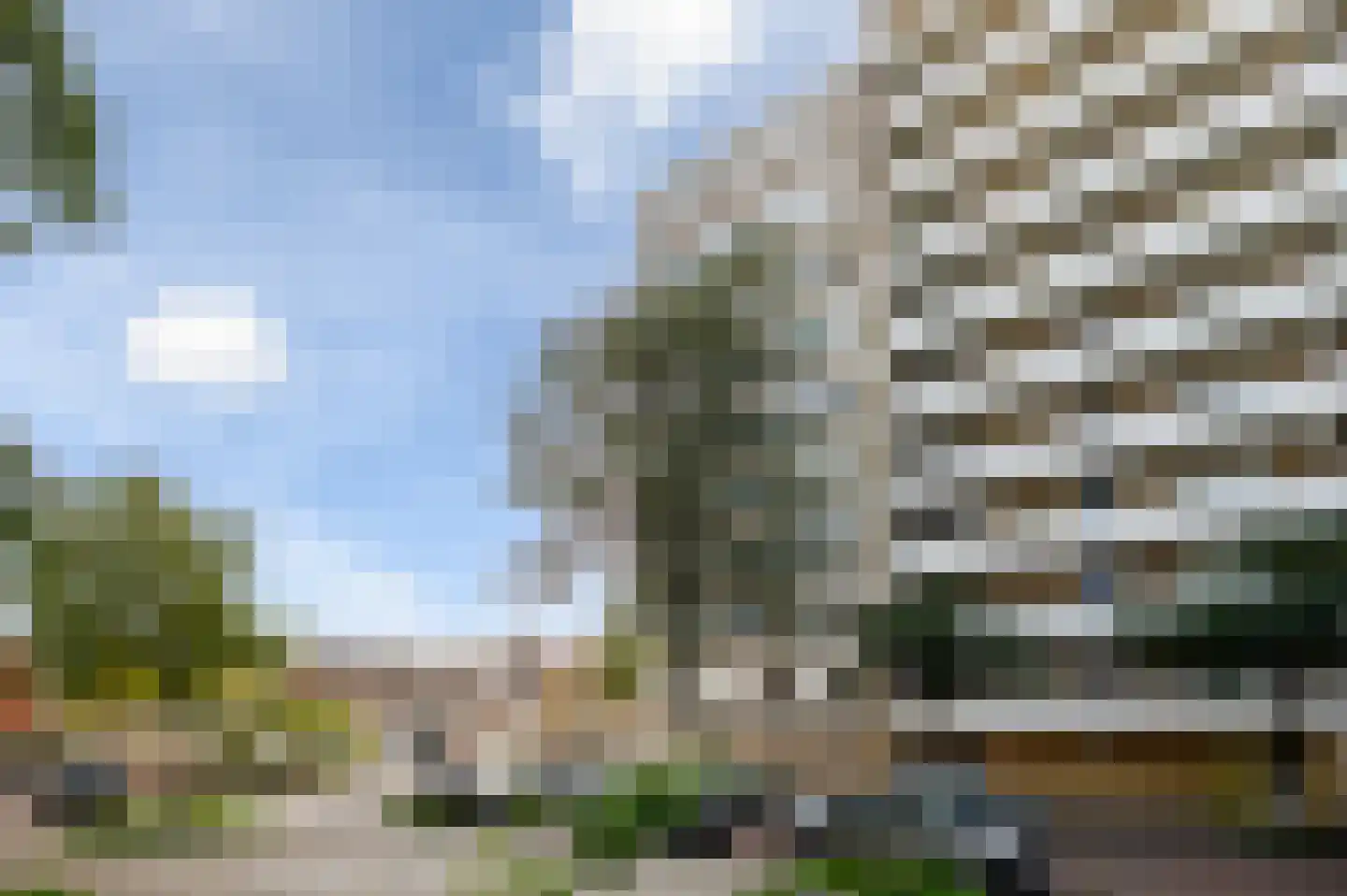 Gedempte Sloot 26 B Den Haag thumbnail 31