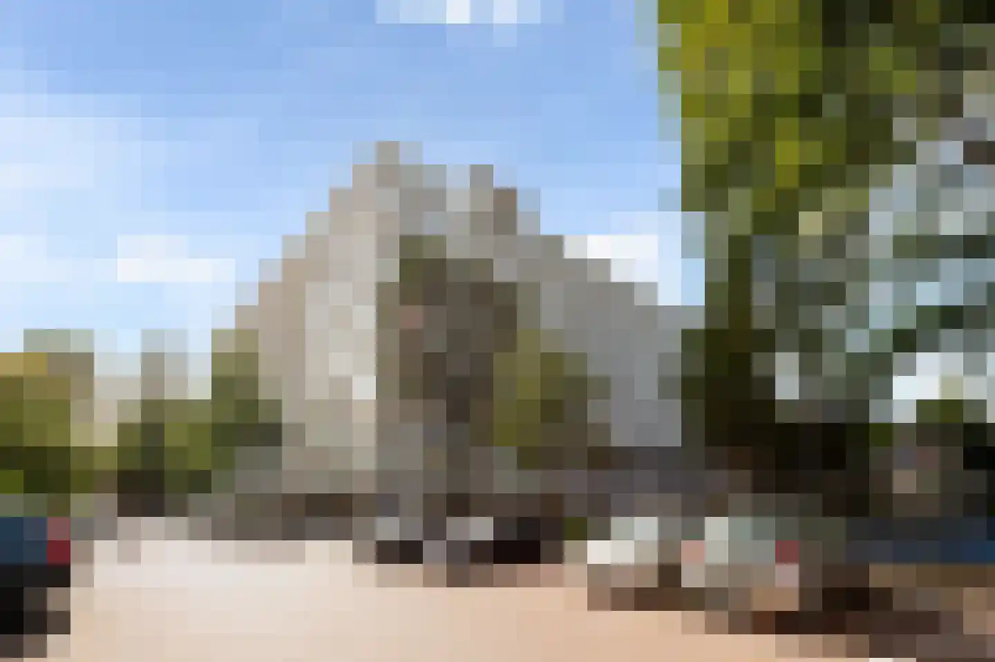 Gedempte Sloot 26 B Den Haag thumbnail 32