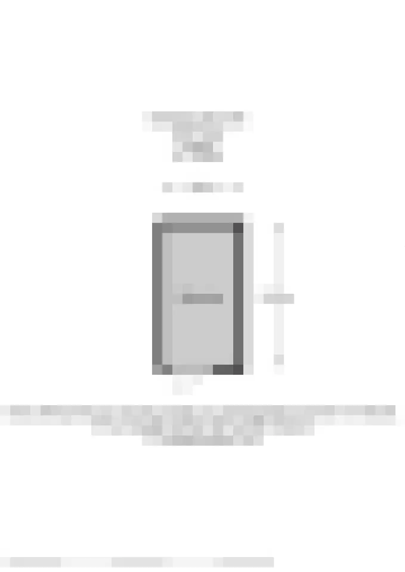 Gedempte Sloot 26 B Den Haag thumbnail 34