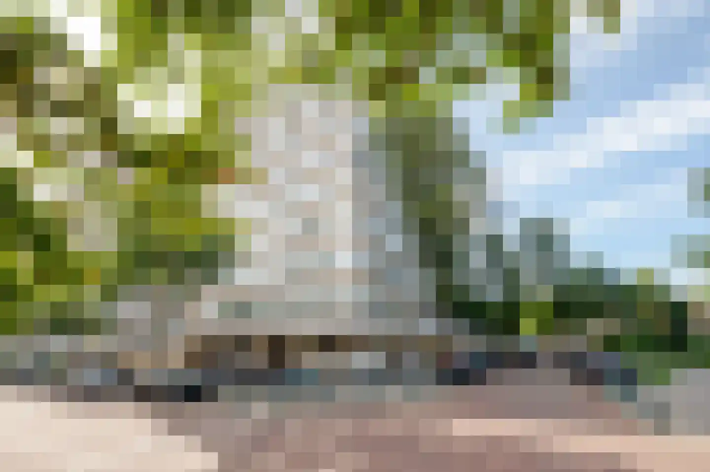 Gedempte Sloot 26 B Den Haag thumbnail 6
