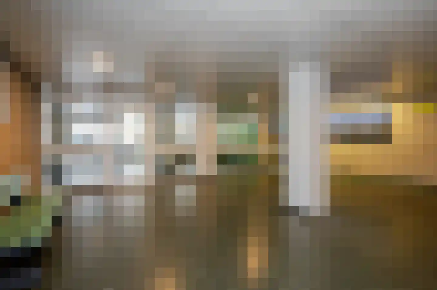 Gedempte Sloot 26 B Den Haag thumbnail 7