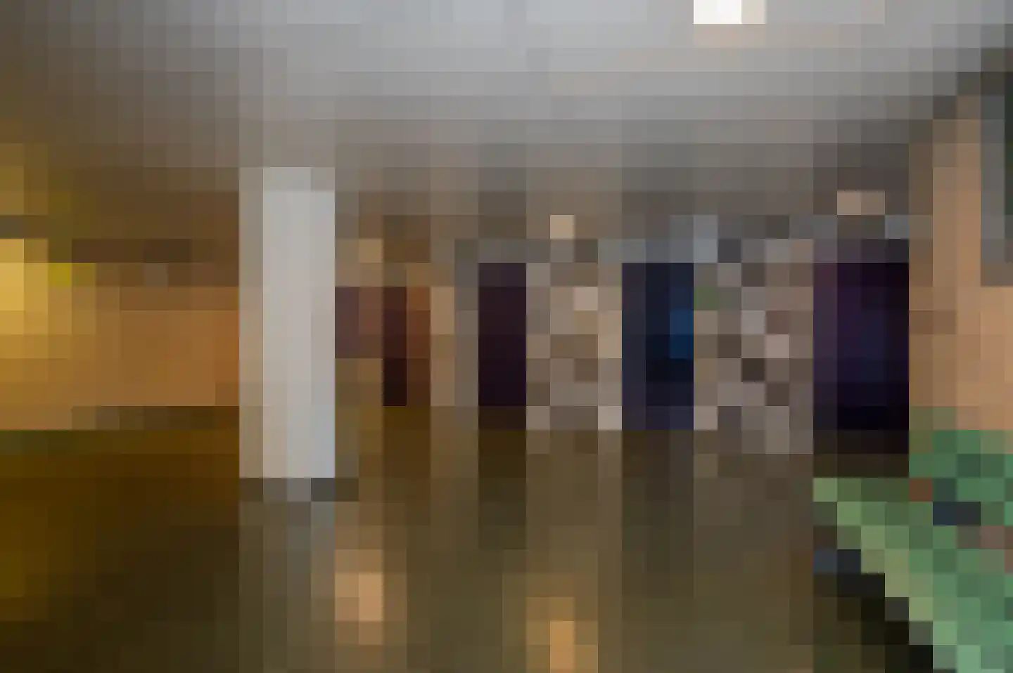 Gedempte Sloot 26 B Den Haag thumbnail 8