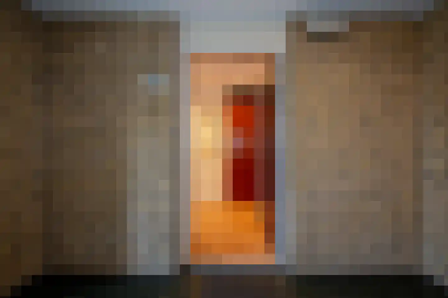 Gedempte Sloot 26 B Den Haag thumbnail 9