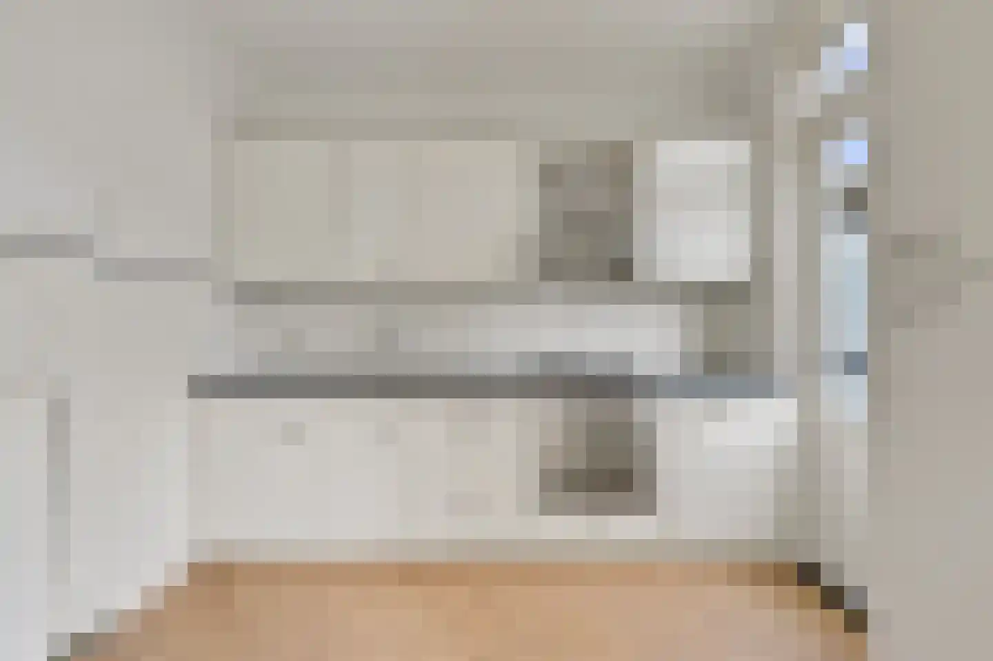 Gedempte Sloot 27 Den Haag thumbnail 10