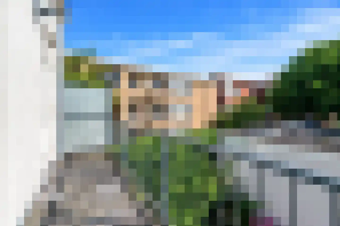 Gedempte Sloot 27 Den Haag thumbnail 11