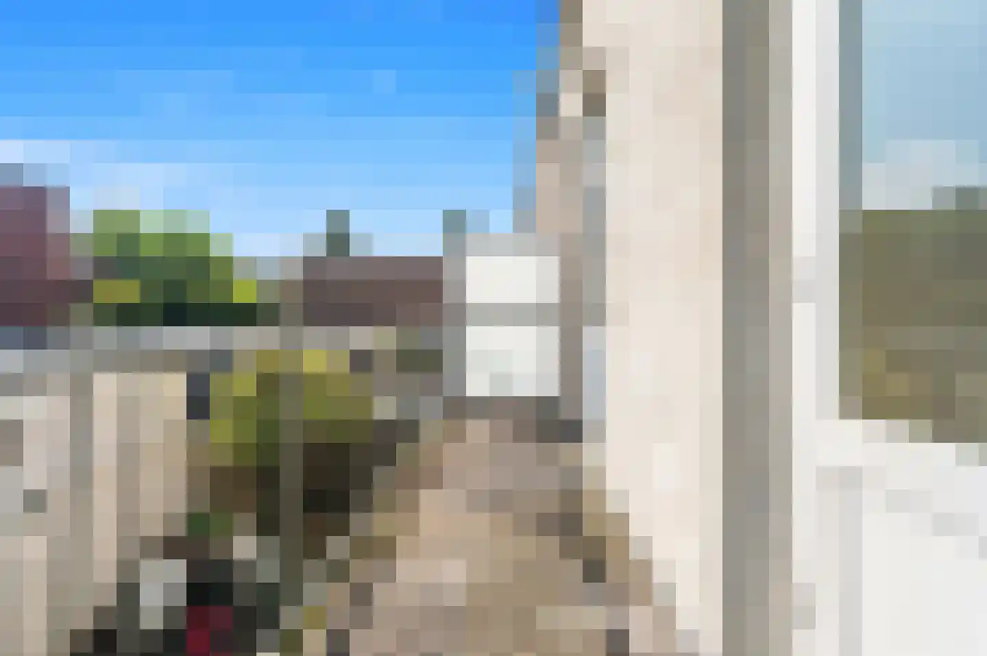 Gedempte Sloot 27 Den Haag thumbnail 12