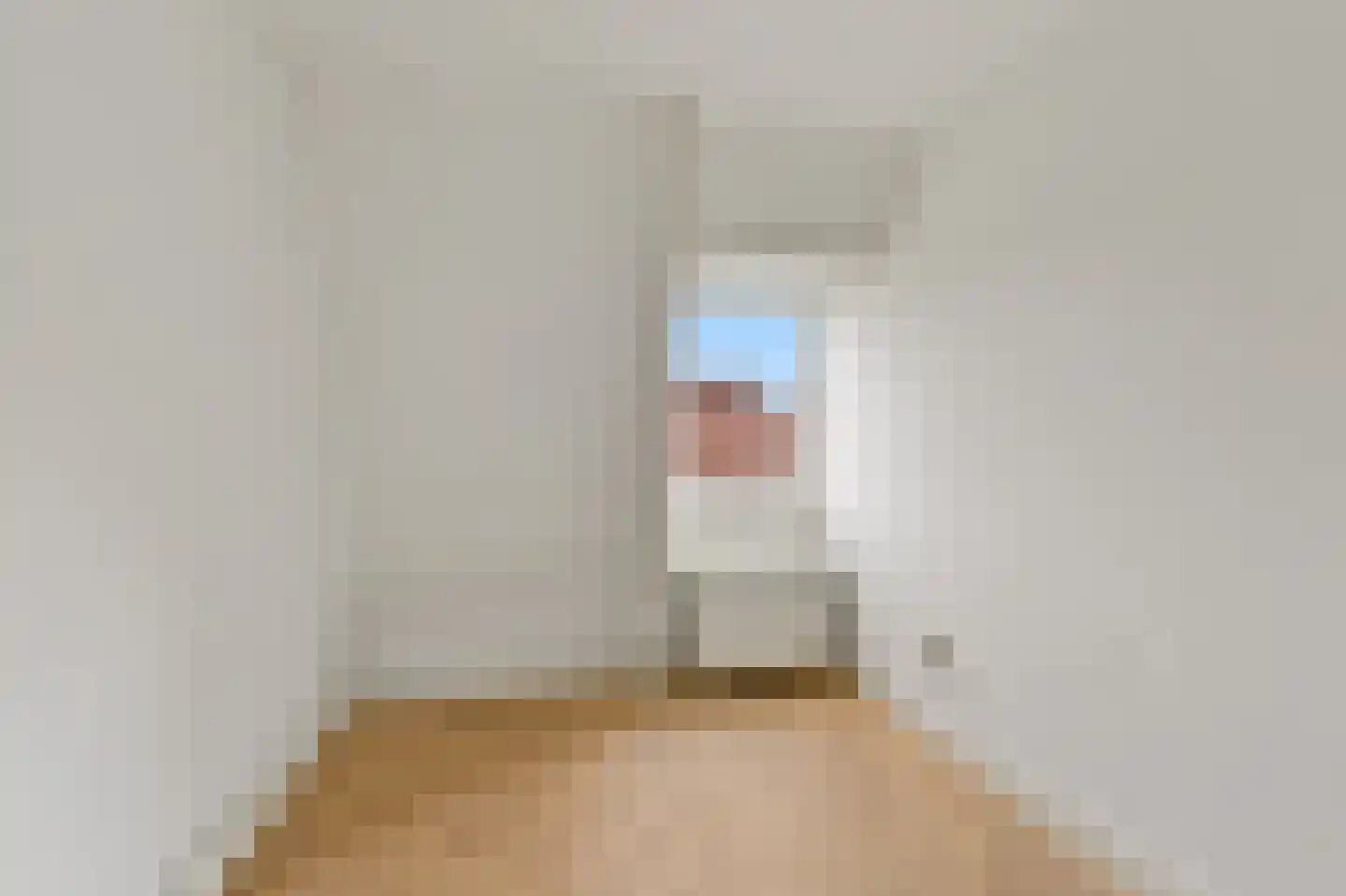 Gedempte Sloot 27 Den Haag thumbnail 15