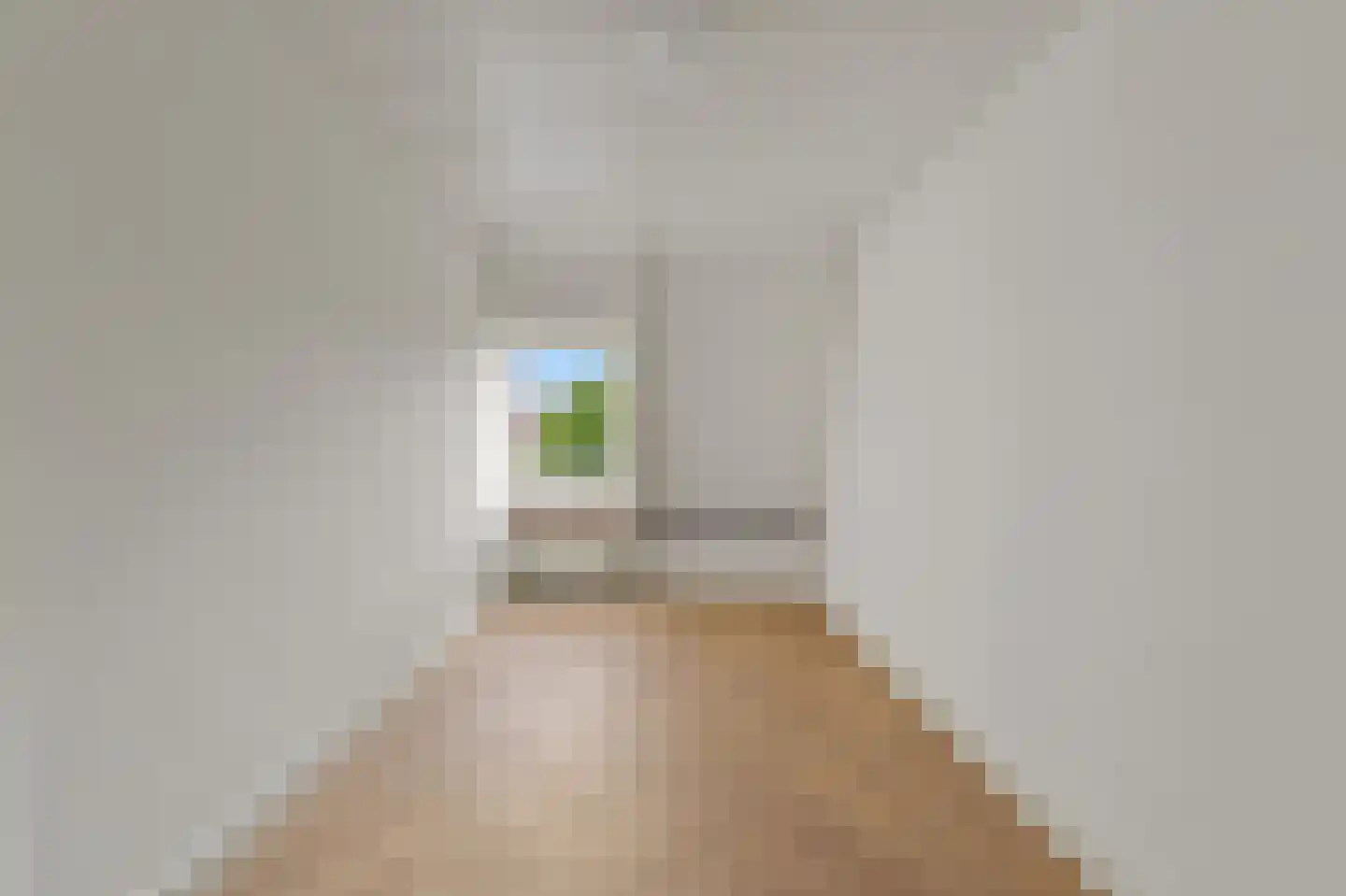 Gedempte Sloot 27 Den Haag thumbnail 17