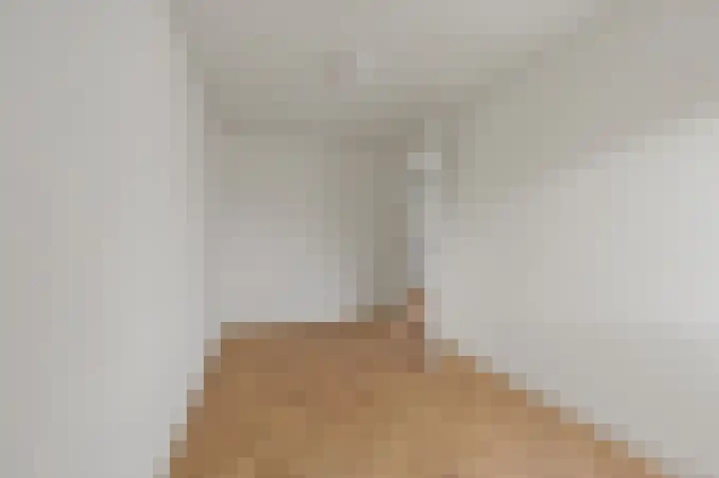 Gedempte Sloot 27 Den Haag thumbnail 18