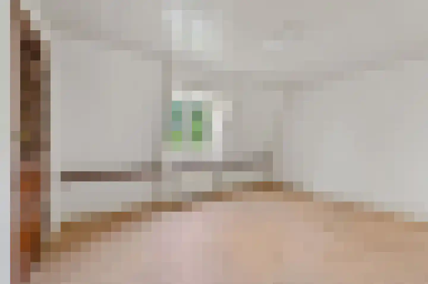 Gedempte Sloot 27 Den Haag thumbnail 21