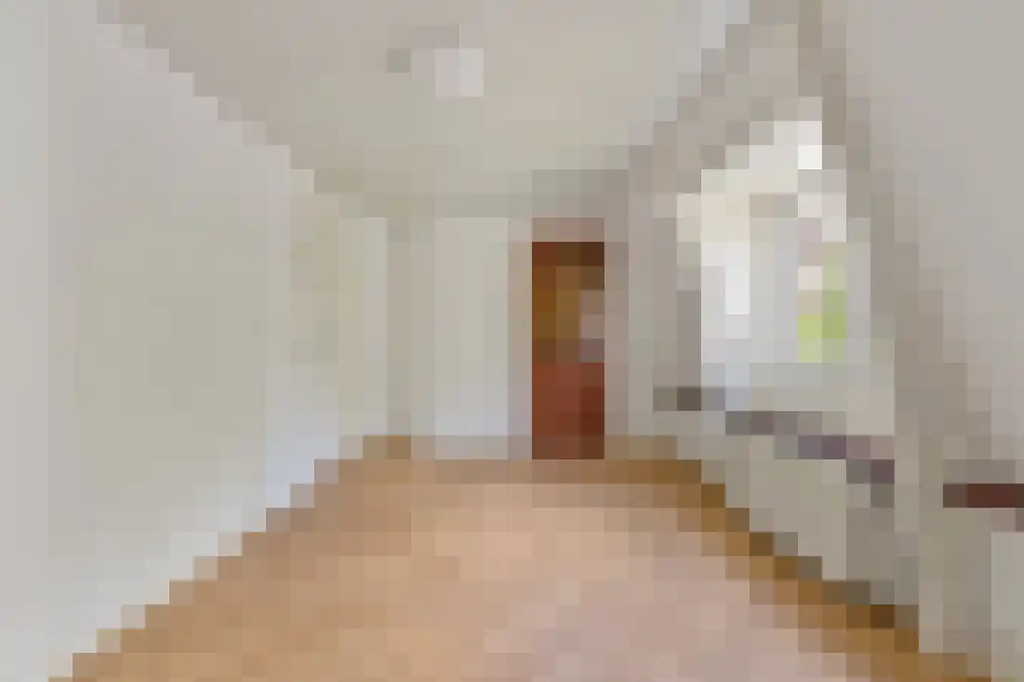 Gedempte Sloot 27 Den Haag thumbnail 22