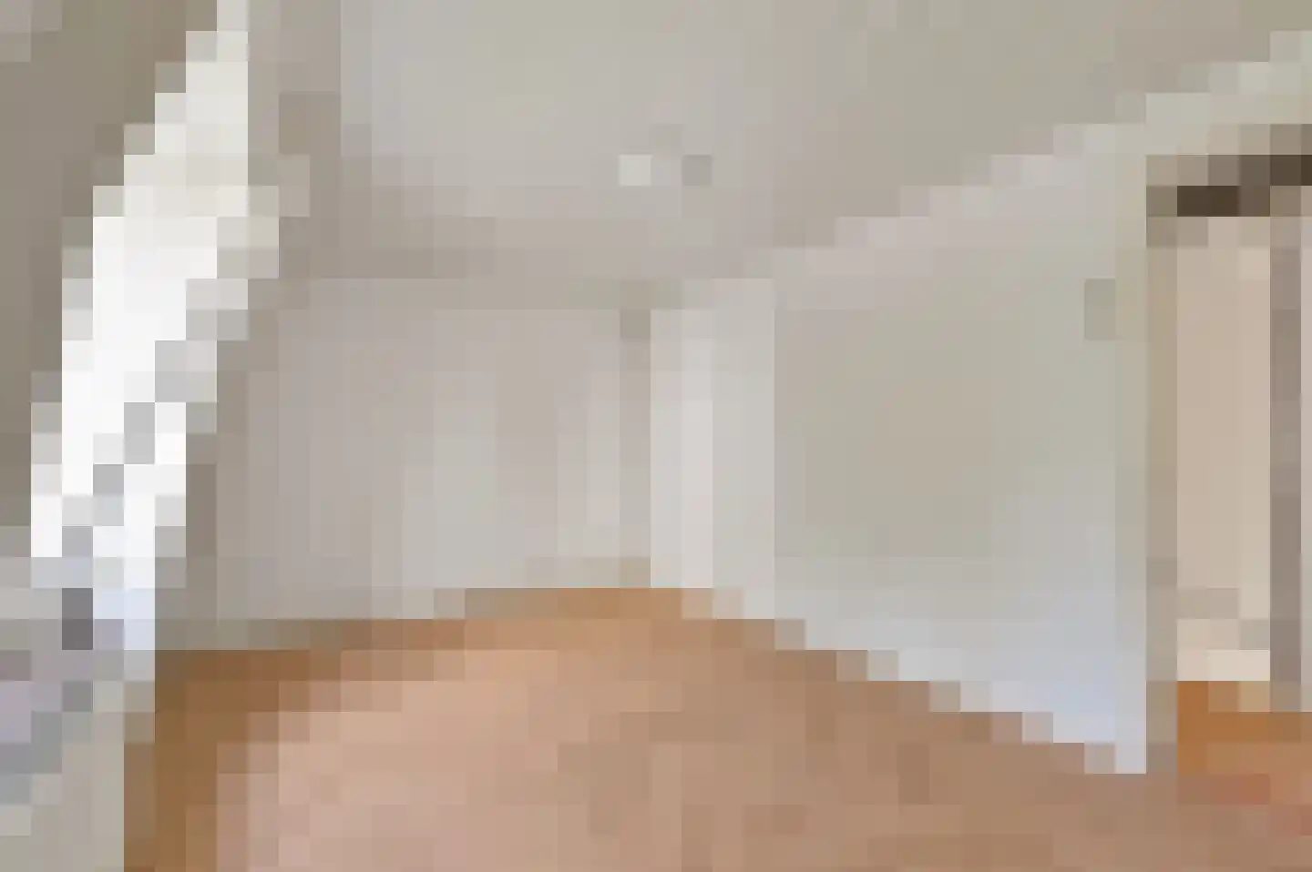 Gedempte Sloot 27 Den Haag thumbnail 23