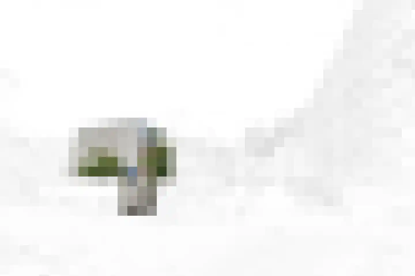 Gedempte Sloot 27 Den Haag thumbnail 24