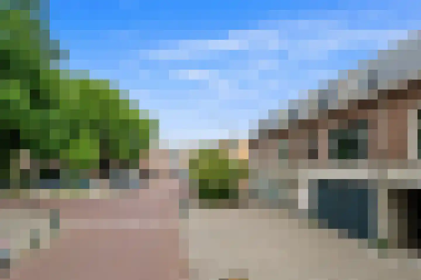 Gedempte Sloot 27 Den Haag thumbnail 25