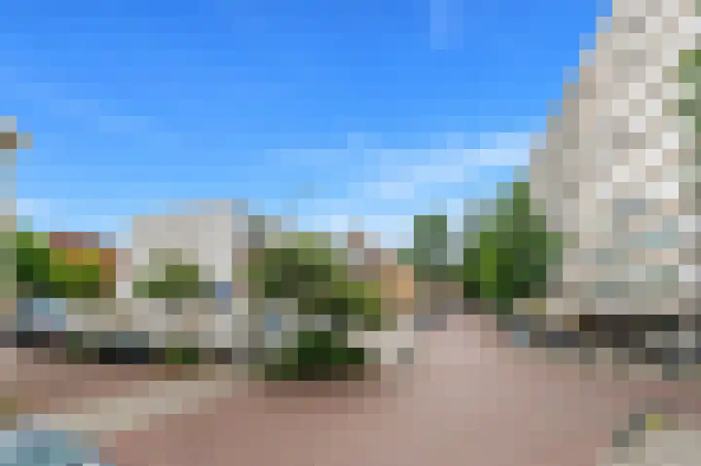 Gedempte Sloot 27 Den Haag thumbnail 26
