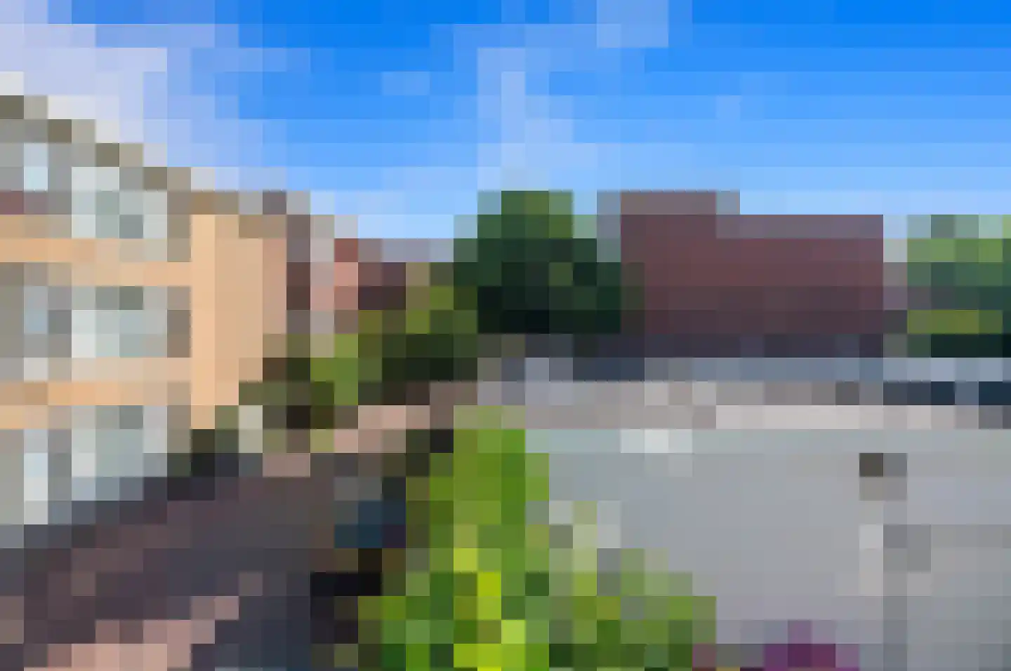 Gedempte Sloot 27 Den Haag thumbnail 27