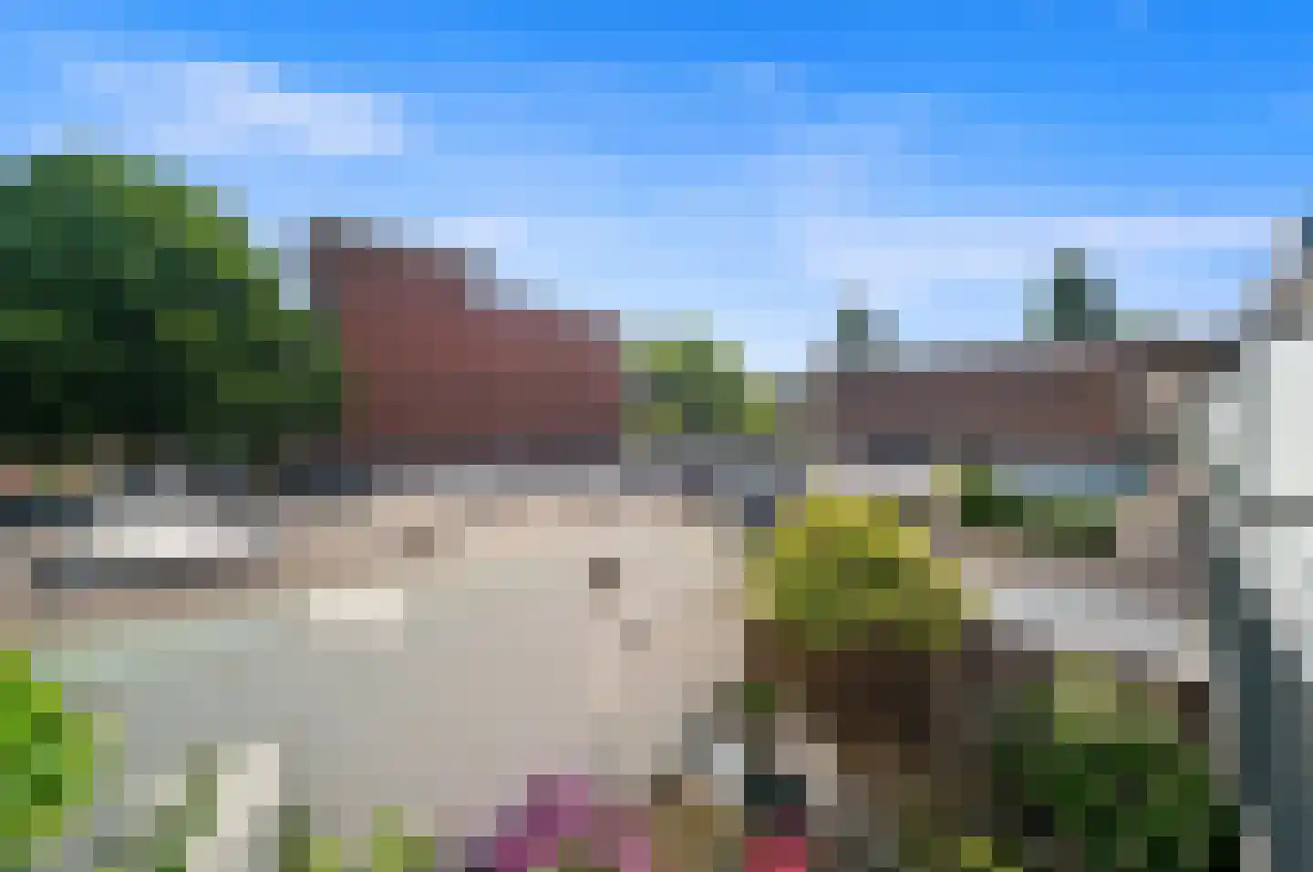 Gedempte Sloot 27 Den Haag thumbnail 28