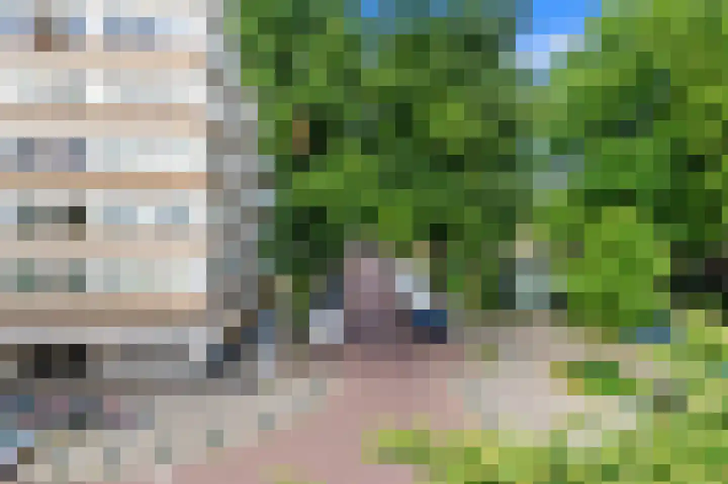 Gedempte Sloot 27 Den Haag thumbnail 29