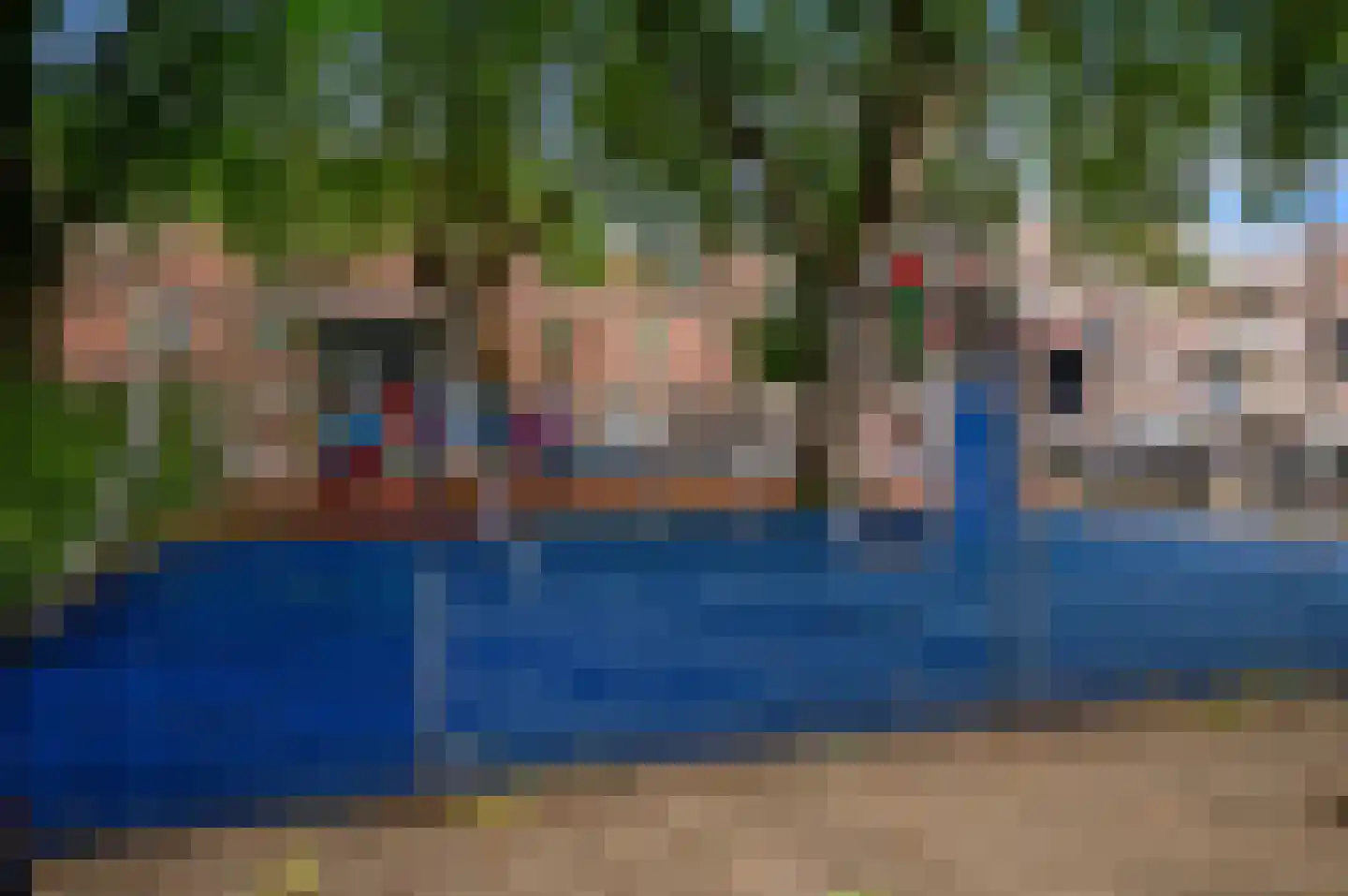 Gedempte Sloot 27 Den Haag thumbnail 31